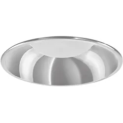 Performance in Light LED-Downlight 3110057