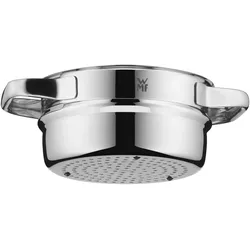 WMF Dämpfereinsatz Compact Cuisine Ø 16 cm