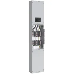 ABN Wandlerfeld 200A BH9 5p ABNPW109S0002
