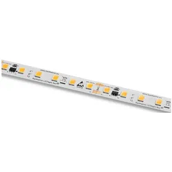 Barthelme, LED Streifen, LED-Stripe (Weiss, 500 cm, Indoor)