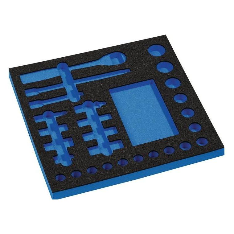 Promat Werkzeugmodul (F5030448)