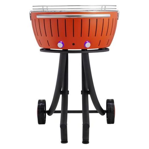 LotusGrill XXL (57.60 cm) (G-OR-600)