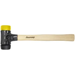 Wiha Schonhammer 832-35 40