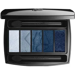 LANCÔME Hypnôse Palette 5 Couleurs - blau