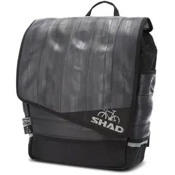 Shad, Velotasche, (8 l, Lenkertasche)