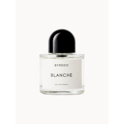 Blanche Eau de Parfum 50ml blumig von BYREDO