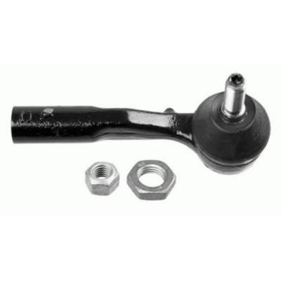 LEMFÖRDER Spurstangenkopf Vorderachse rechts 31295 01 für Opel ABARTH