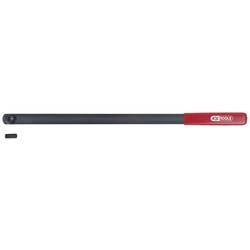 KS Tools 150.1302 Umlenkrollen-Schlüssel für Renault Torx T50