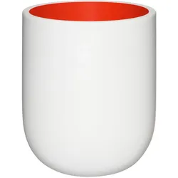 250g EDITIONS DE PARFUMS FREDERIC MALLE CANDLE JOYEUX NOEL