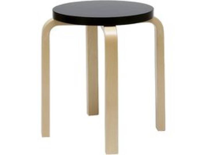 Artek - E60 Hocker