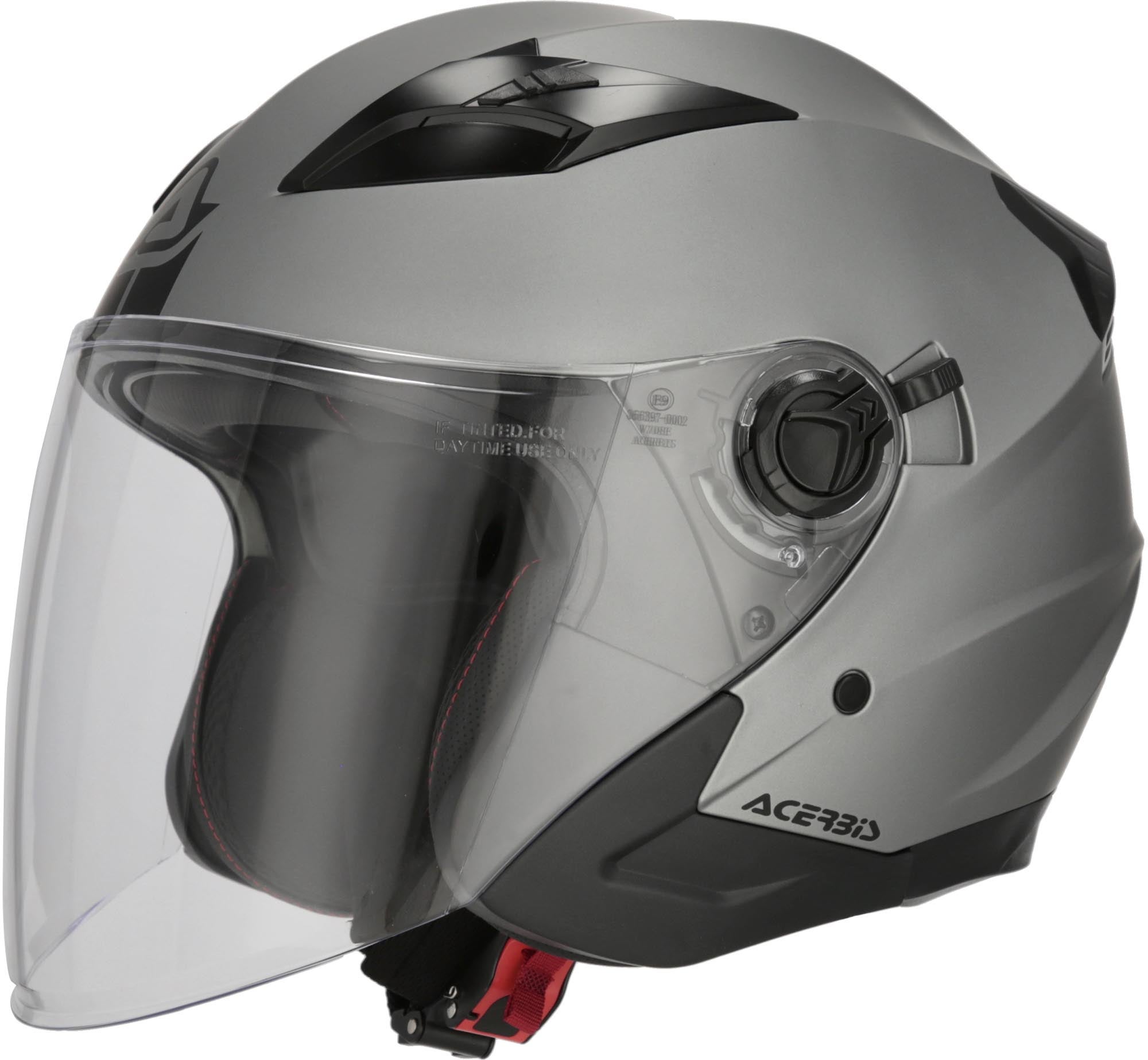 Acerbis Firstway 2.0 Mono Jethelm 0025424.071.062