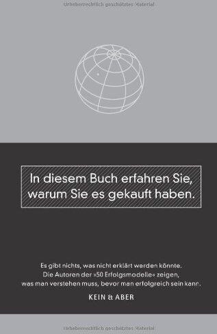 Mikael Krogerus - Die Welt erklärt in drei Strichen: Das kleine Buch der grossen Veränderungen - Preis vom 07.10.2026 11:45:10 h