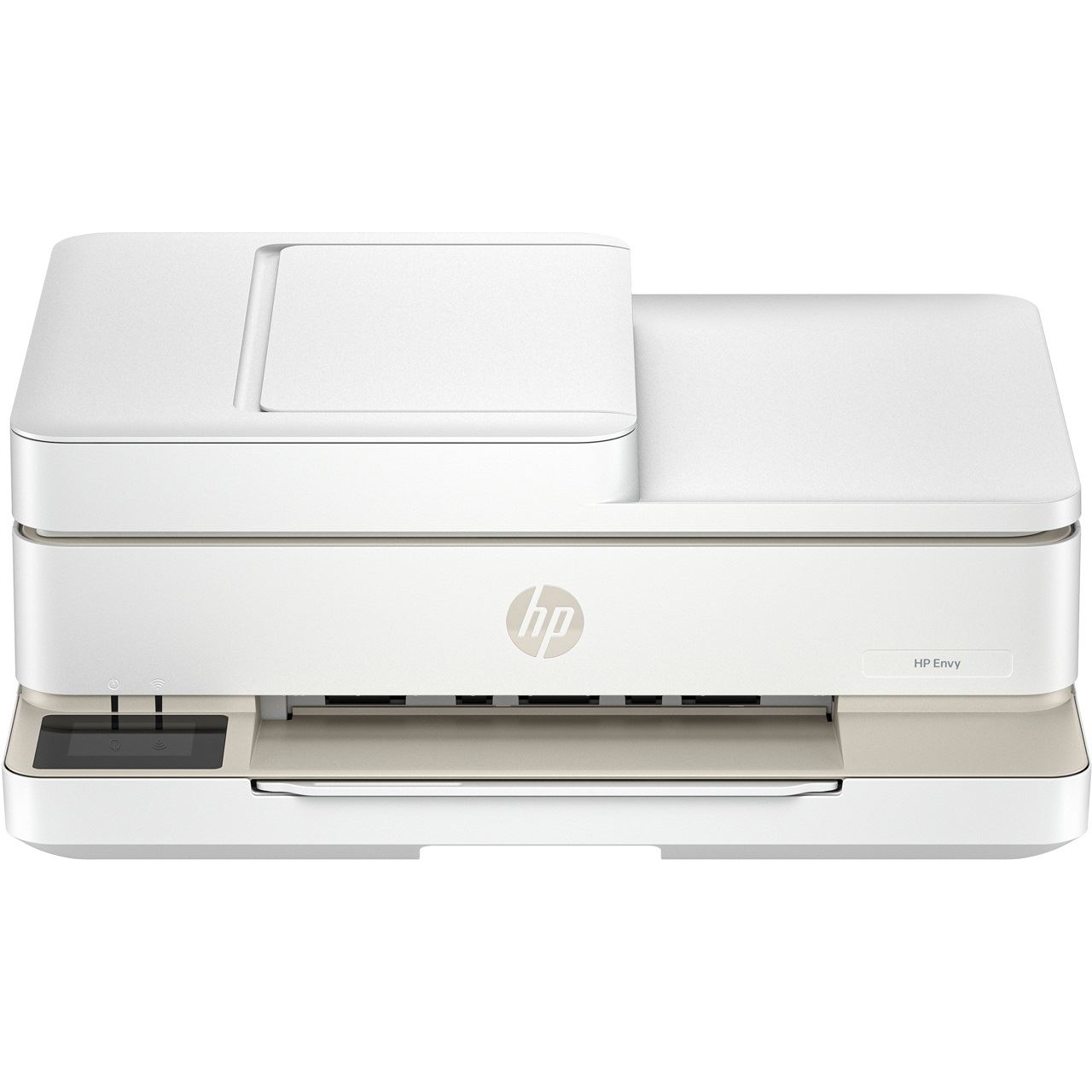 HP Envy 6520e + AiO 714N9B#629