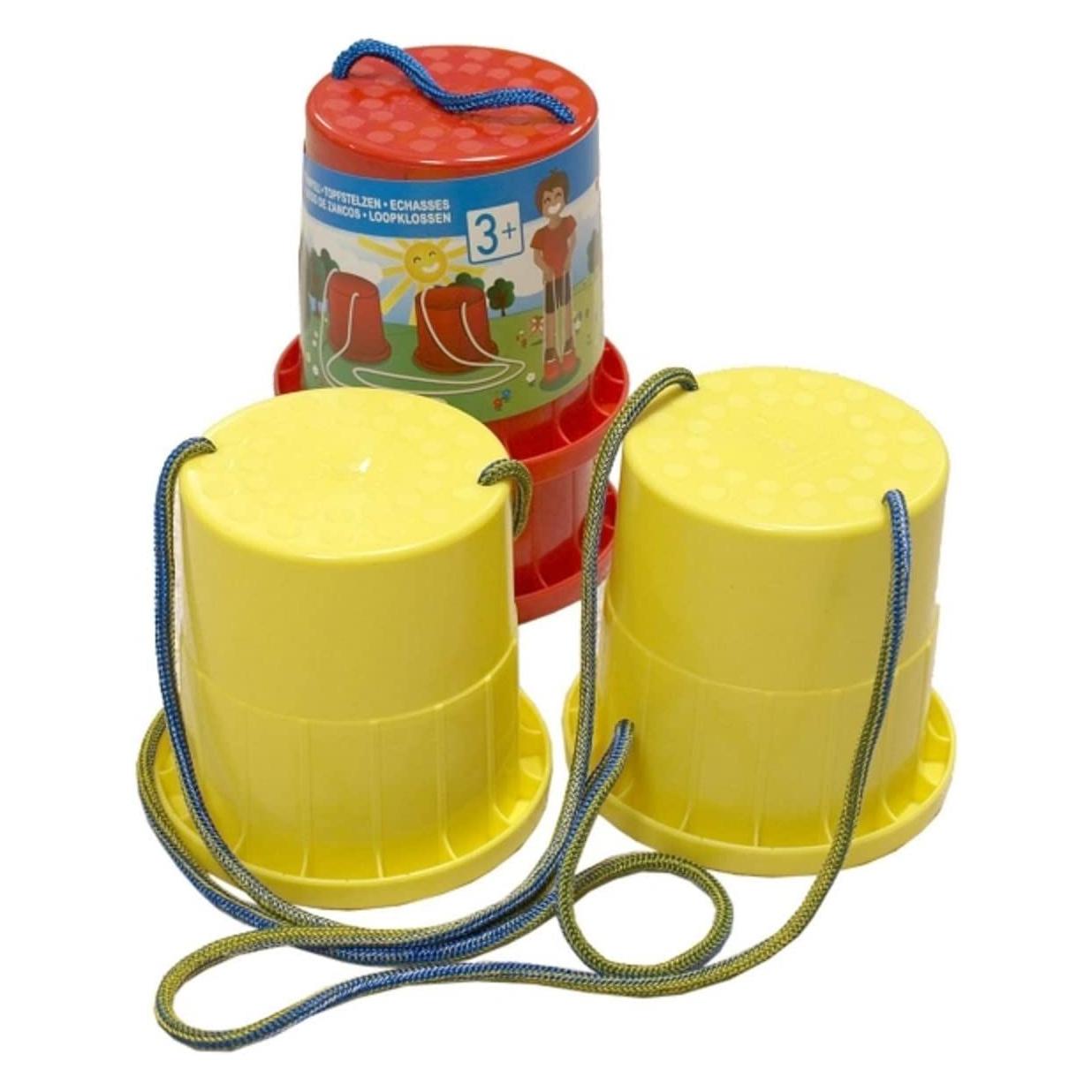 Adriatic 2 Topfstelzen 12cm (24667397)