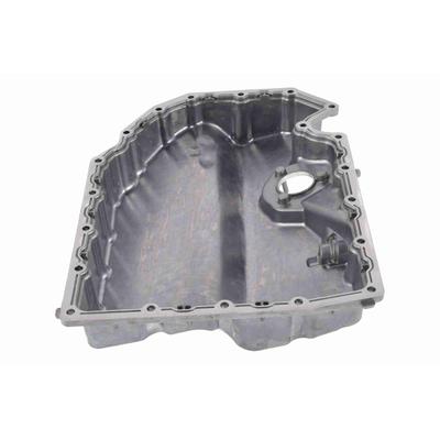 VAICO Ölwanne v10000203 für VW