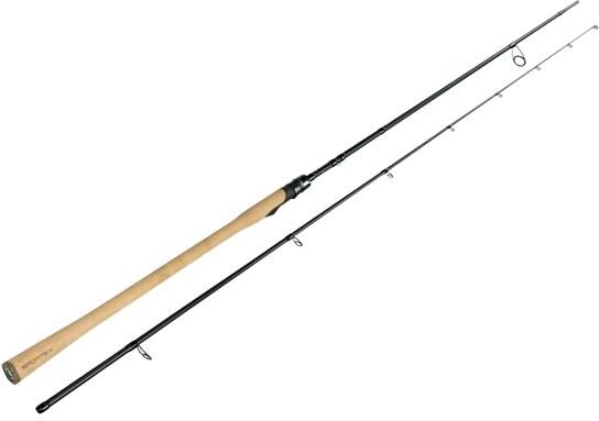 Sportex Carat GTS-2 Seatrout, 9 fod - 5-29 g 2 - 9 gram