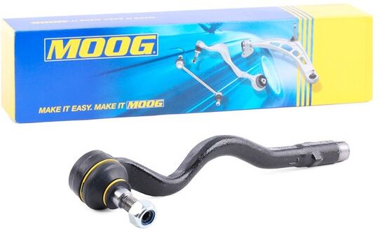 MOOG BM-ES-0491 Track rod end