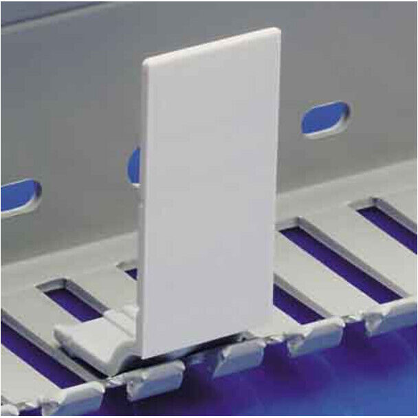 licatec Support de fil Terminal F 2000 70 mm (7803)