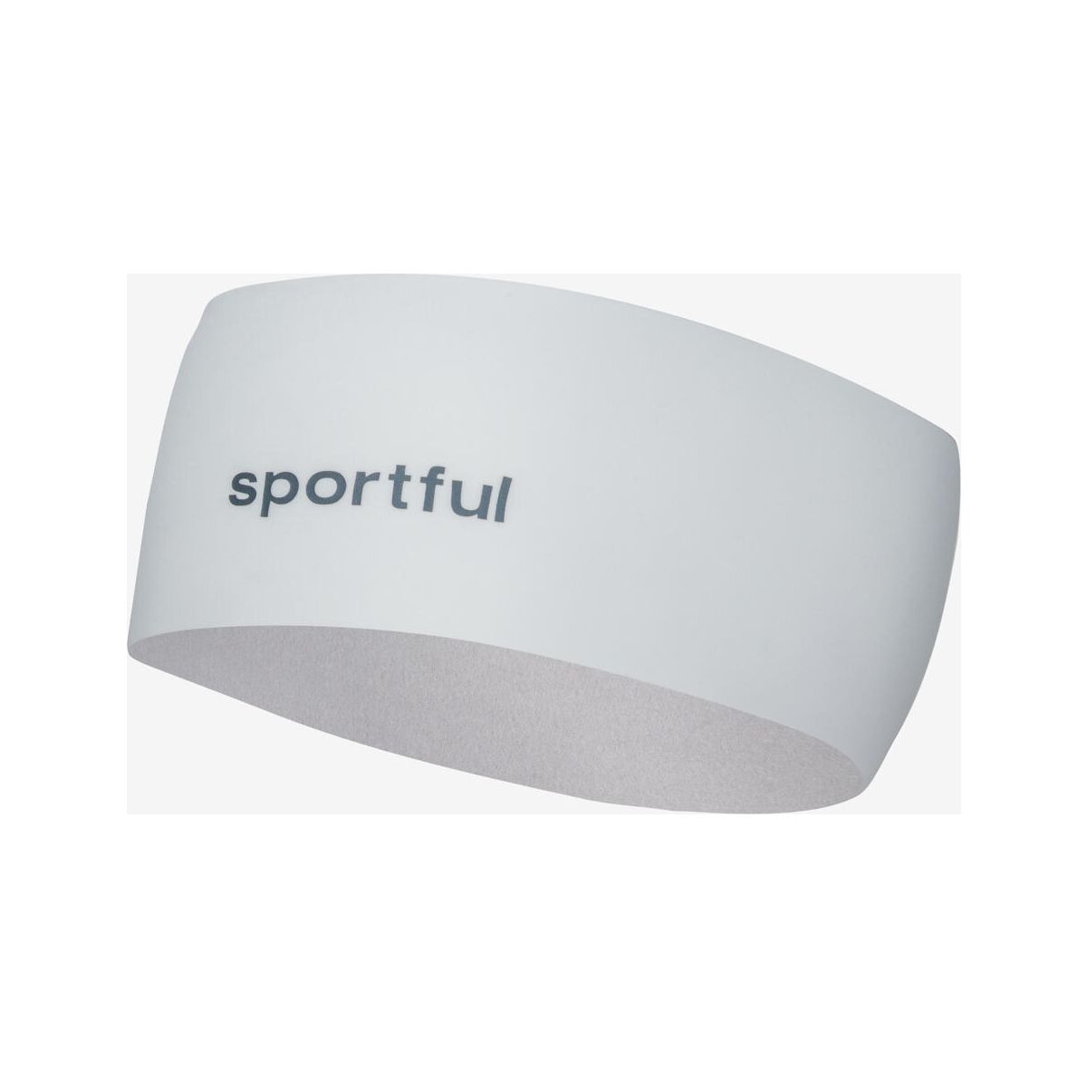 Sportful Active Headband bright white (150) UNI 0426521-150-UNI