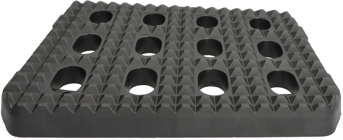 Pacol Portiere Pedana IVE-SP-036R