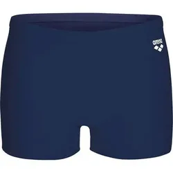 ARENA Badehose M DYNAMO SHORT R, Größe 6 in Blau Blau