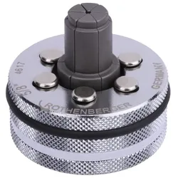 Rothenberger Expanderkopf ROLOCK, 5/8", Lötgerät Zubehör