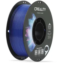 Creality Filament CR-PETG Blau, 1kg