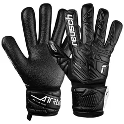 Reusch, Torwarthandschuhe, (9.5)