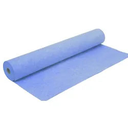 Abdichtungsbahn, 30 qm / Rolle