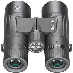 Bushnell, Fernglas, (8x, 42 mm)