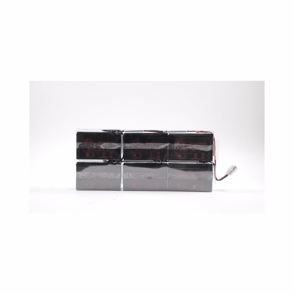 Eaton EBP-1616I Easy Battery+ Serviceerweiterungen und Gewährleistungen Batteriemodulaustausch