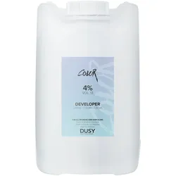 5L dusy professional Creme Developer