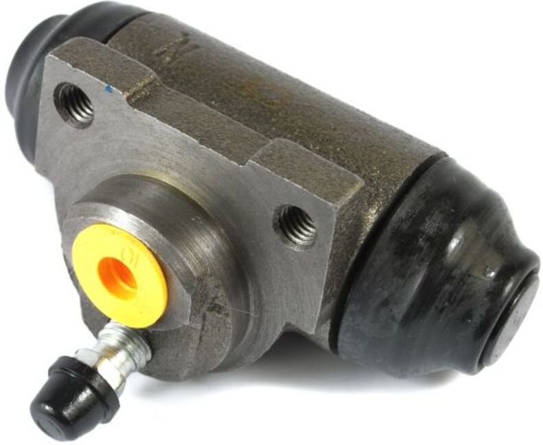 Radbremszylinder ABE C5F012ABE