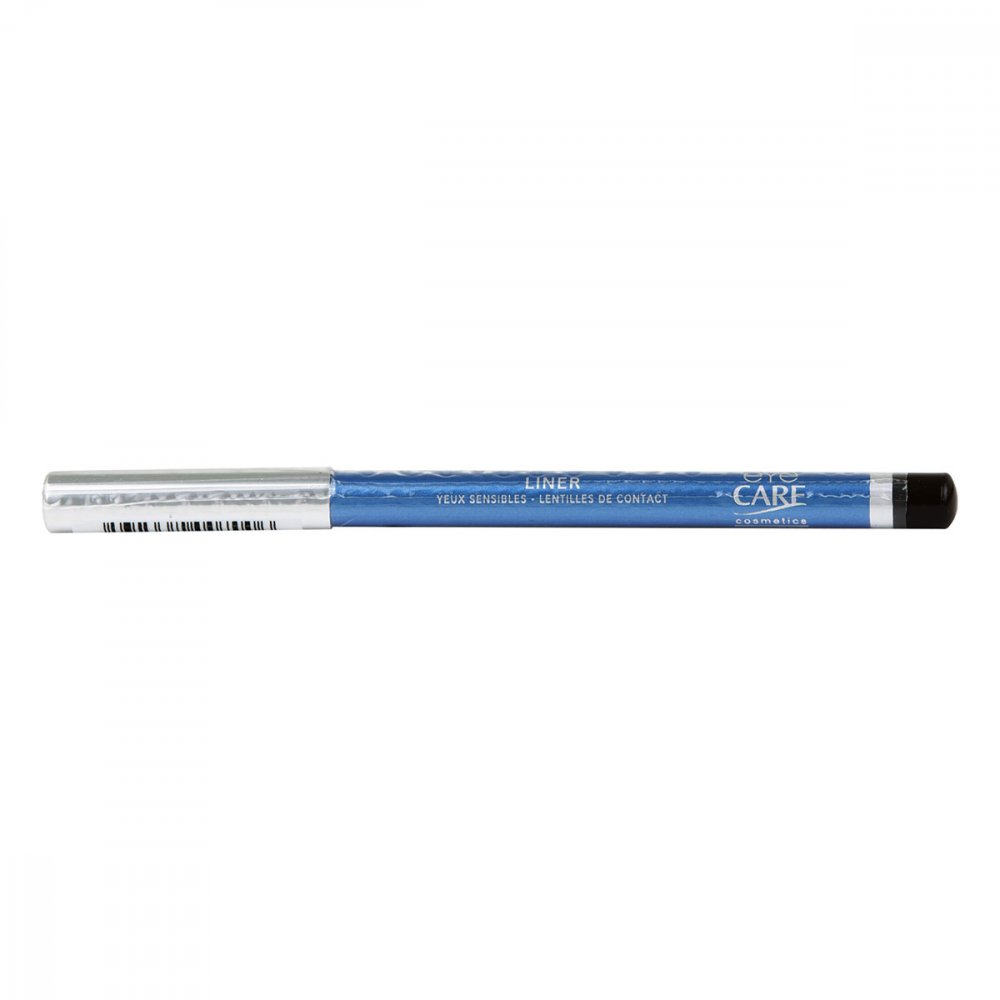 Eye Care Kajalstift braun 700 07658398