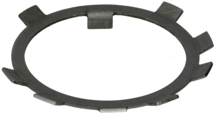 Synchronisation Schrank EURORICAMBI 60200343