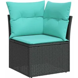 vidaXL, Gartenlounge, Jajonis