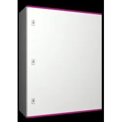 Rittal Kompakt-Schaltschrank AX 1480.000