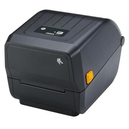 Zebra ZD220 (203 dpi) (ZD22042-T0EG00EZ)