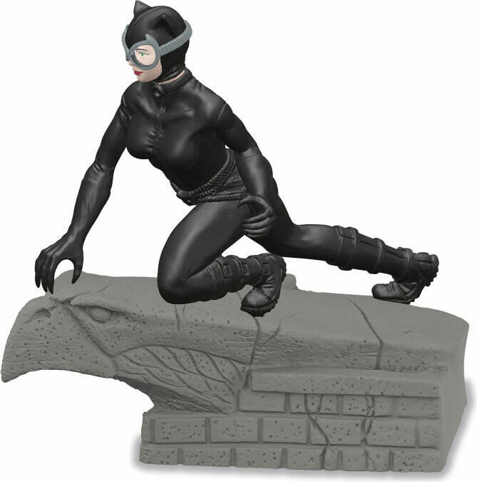 Schleich Dierenfiguur Catwoman 22552