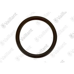 Vaillant O-Ring 982315 Vaillant-Nr. 982315