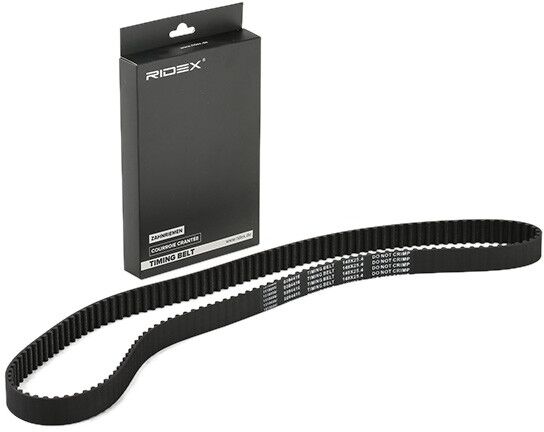 RIDEX 306T0064 Timing Belt