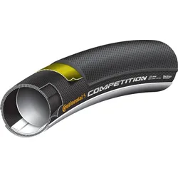 Continental Competition TT Schlauchreifen 28 × 25 mm