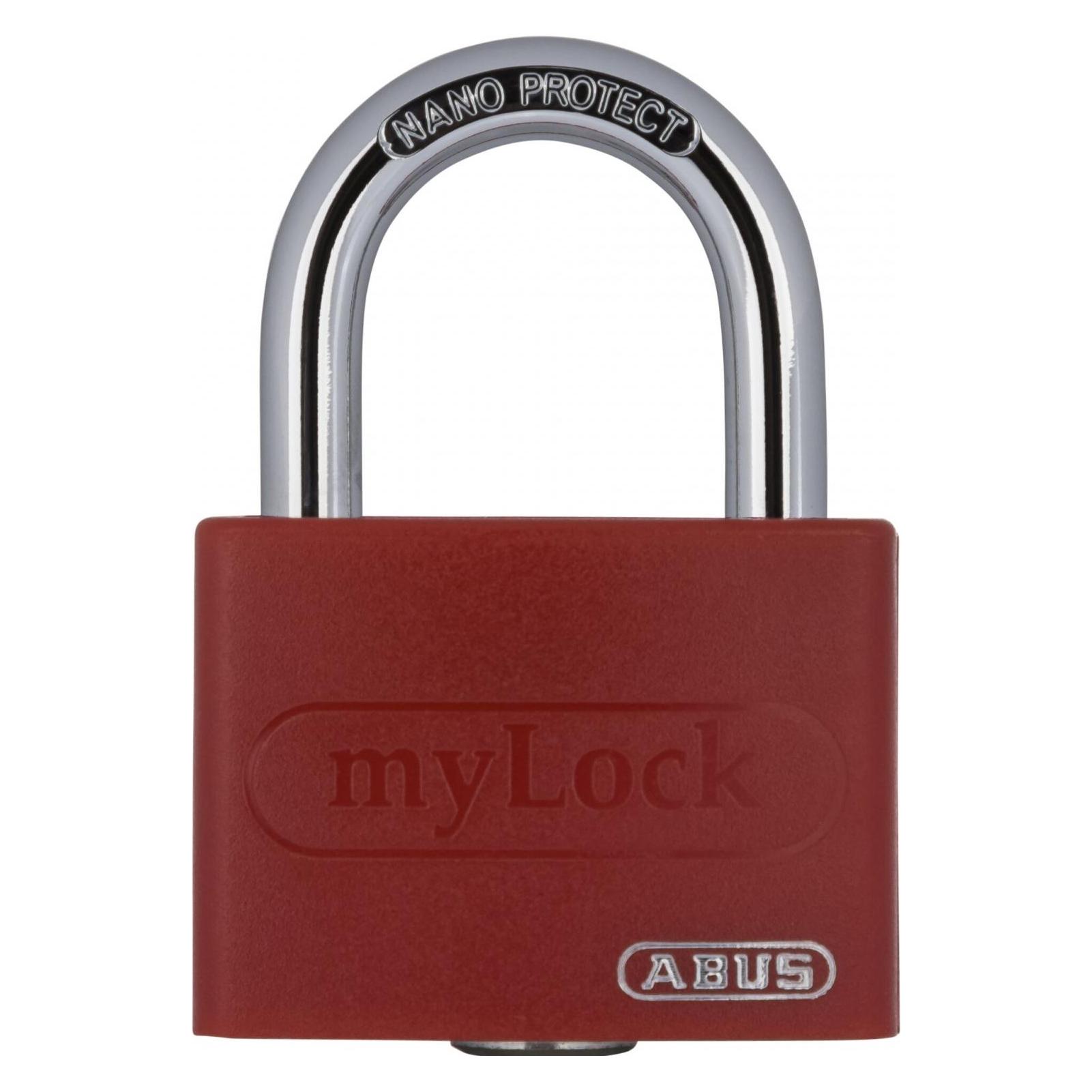 Abus T65al (50870-7)