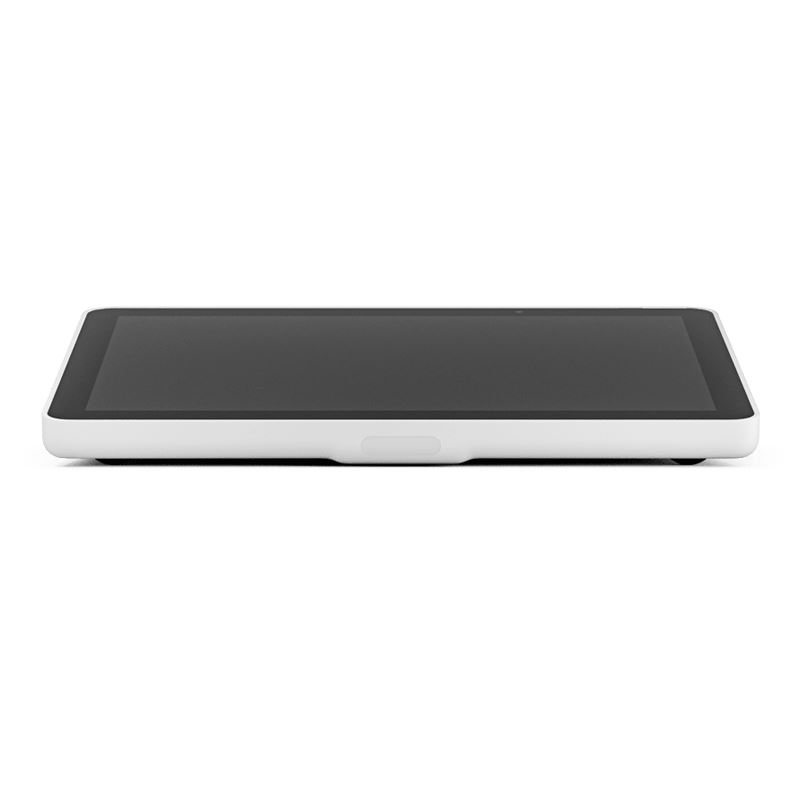 LOGITECH TAP IP - OFF-WHITE - WW