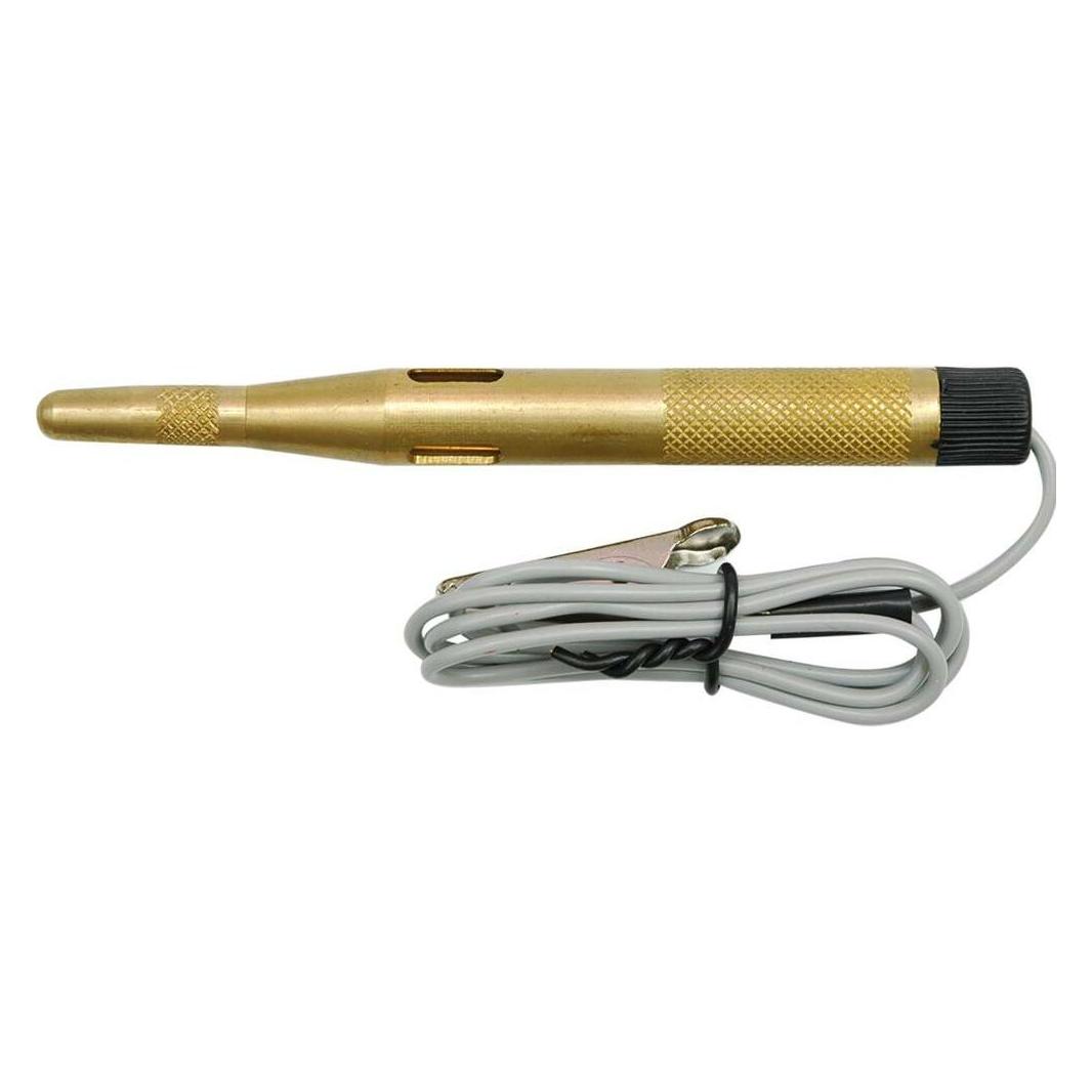 Vorel KFZ Spannungsprüfer 6-24 Volt (Spannungsprüfer) (65270)