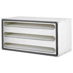 Helios Ventilatoren ELFAirPa1750HHepa14 Ersatz-Luftfilter 40137
