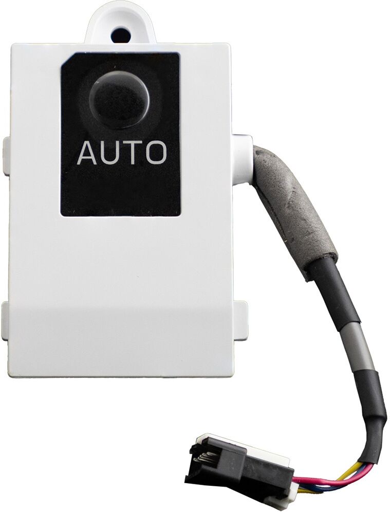 Módulo Wi-Fi p/ Ar Condicionado S052OEM2