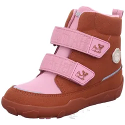 Affenzahn Winterstiefel Vegan Comfy Reh 01249-70093 Gr. 35
