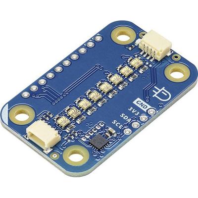 Arduino ABX00109 Modulino™ Pixels 1St.