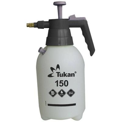 Gloria Haus und Garten 000129.0000 Tukan Drucksprüher 1.5l